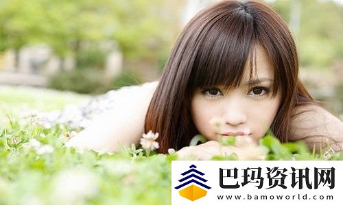 91娇喘❌❌⭕⭕白丝少林寺冲上热榜-网友讨论：这组合刷新了认知！