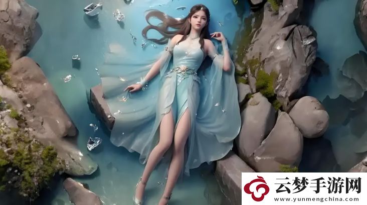 如何免费观看麻花传剧MV无痕-这些平台为你提供最佳观看途径：揭秘合法观看方式