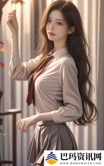 伦理厨房的岳BD：现代社会伦理与家庭关系的深刻探讨-如何影响我们的生活