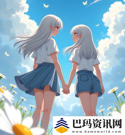 如何保持与久未联系的朋友重新连接-“好久没c你了-黄”的情感意义