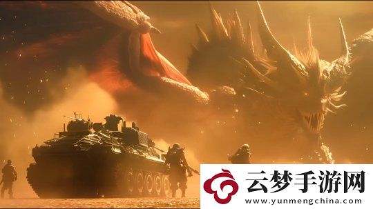 最终幻想8