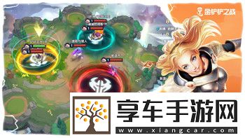 僵尸毁灭工程地图英文：探索这一经典游戏世界的多样性与挑战
