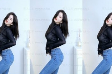 BBw女厕BB❌w撒尿：探索女性厕所的社会与文化隐喻