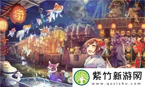 岳故意装睡让我挺进去的软件更新了！体验更流畅、功能更强大-助你轻松应对各类约会场景