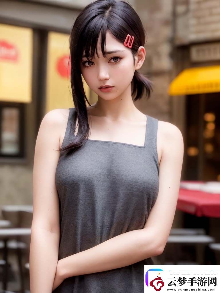 少女哔哩哔哩视频在线看-如何找到优质内容并提升观看体验