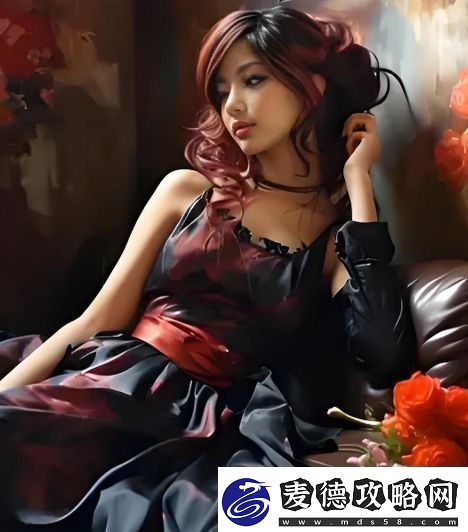 久久久影视文化传媒有限公司：深耕影视行业拓展全方位文化产业链
