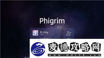 双人成行拿到锤子钉子后怎么过-突破难关的全新攻略与技巧分析