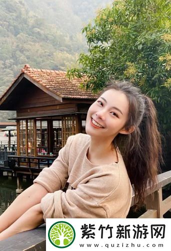 大狗锁住女人狗的视频大全：为何这些视频引发了如此大的关注与讨论？
