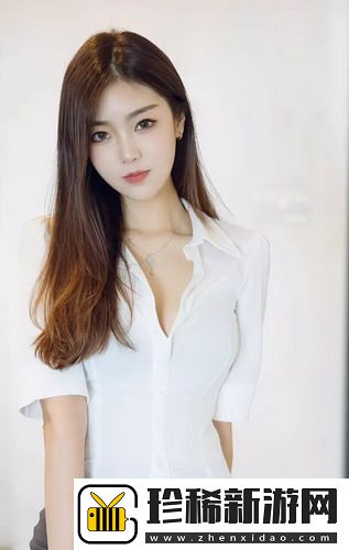 大地资源二中文在线影视免费观看：探索影视新世界，轻松畅享精彩！