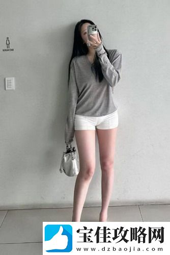 樱花视频在线观看电视剧大全播放，真的能满足你的追剧需求吗？
