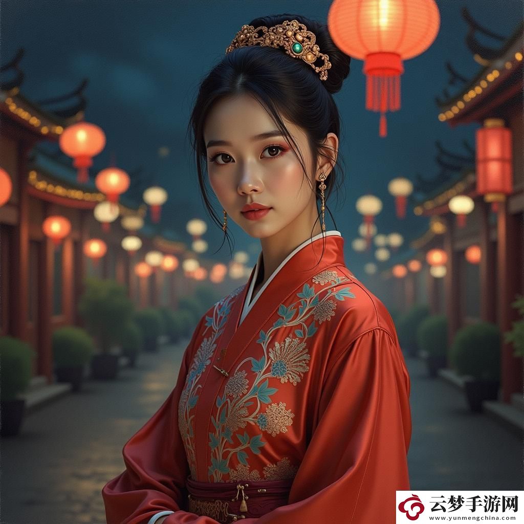 PUBG轻量版下载2024年最新版本-为什么低配置手机玩家会更喜欢