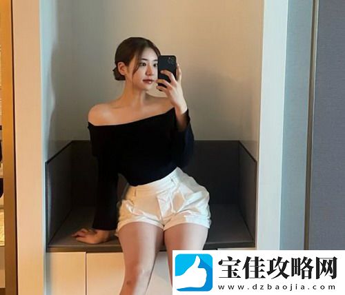 女方用嘴巴吃鸡后可能出现哪些症状，如何应对这些情况？