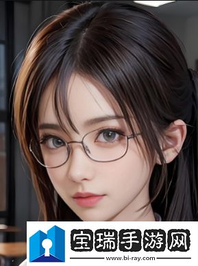 为什么老牛影院能够提供免费观看电视剧的优势-探索它的多个优点