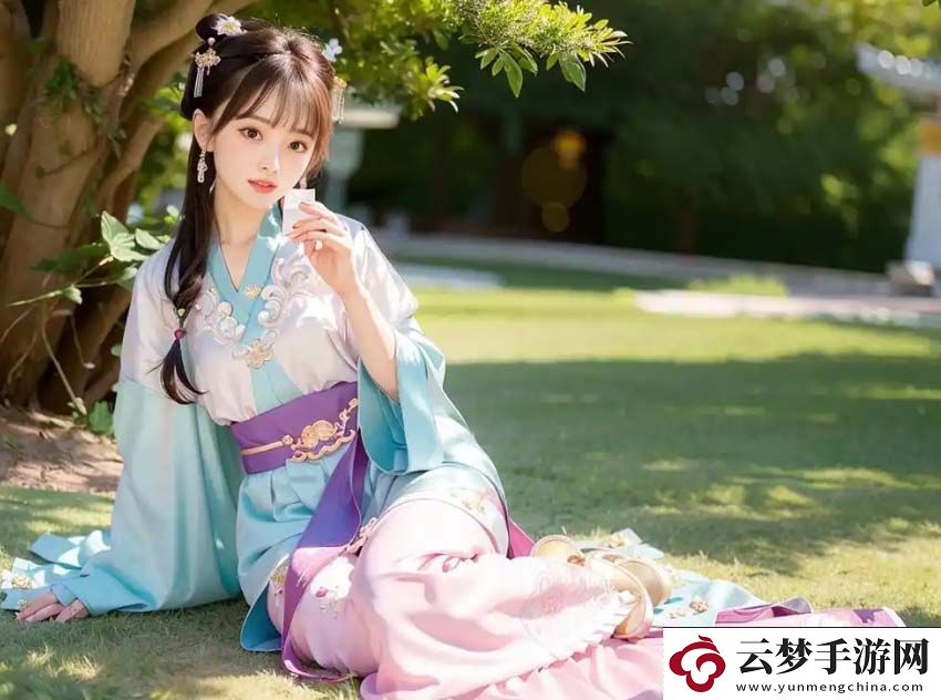 如何选择办公室欧美大尺寸SUV：满足商务需求与个人品味的完美平衡