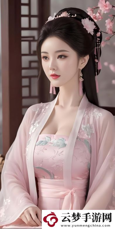 68影院