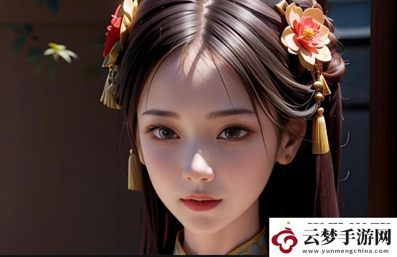 骄奢-NPH之下-何处寻觅真正的华文汉字之美