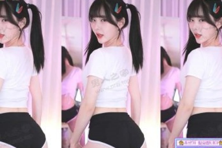大地资源二免费观看高清版下载：探索自然之美的独特视角