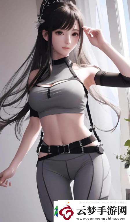“爸爸让我cao妈妈第一评书”是什么意思探讨家庭幽默与传统文化的深层关系