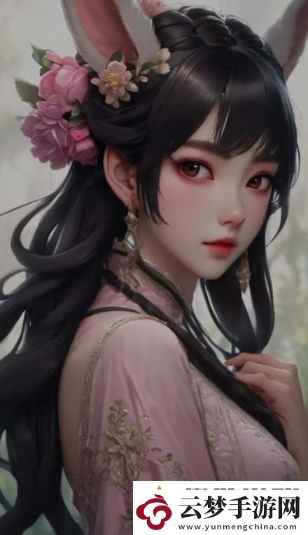 樱花动漫官方正版入口在哪里-如何找到可靠的中文汉字资源