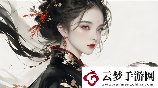 624色谱柱的特点及应用分析