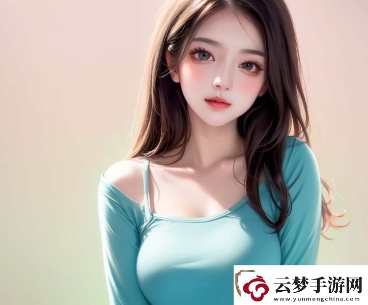 如何选择适合日本中小企业的免费SaaS-CRM系统-使用时有哪些注意事项