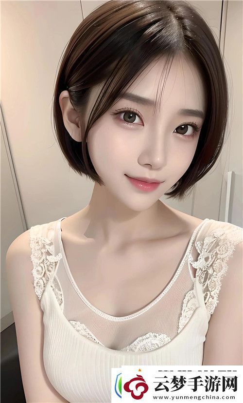 附近的500一次真的可以约吗-友: