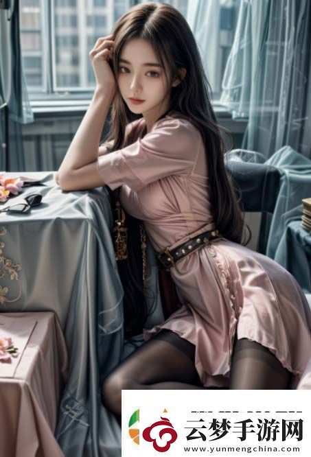 如何快速进入成品动漫站入口页版-解决加载慢和打不开的常见问题