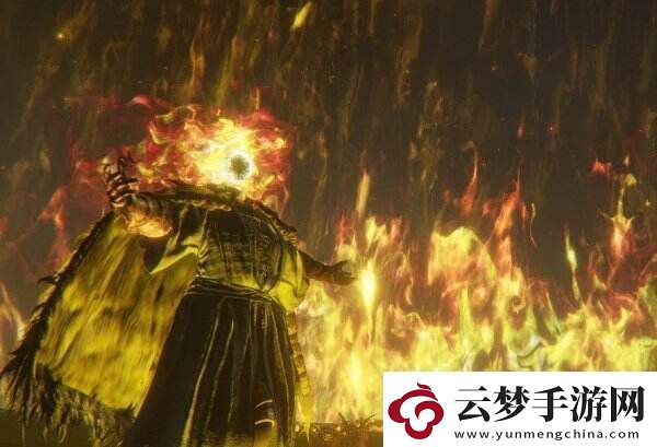艾尔登法环重力旋刺如何获得DLC战灰重力旋刺获取方法