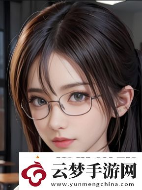 探索少女题材第一视频的魅力与发展趋势