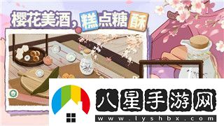 刺客信条英灵殿多少小时能玩完-深度解析这款游戏的时长与内容