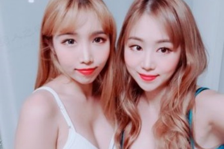 狂躁美女大BBBBBB秘书：在职场中绽放的魅力与挑战