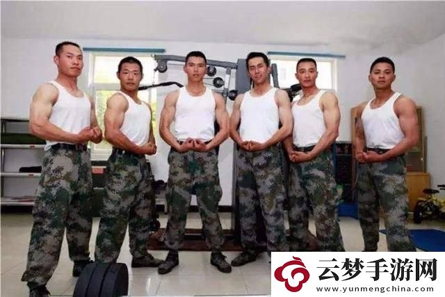 “兵男友的‘床战’奇谭-创新界的‘躺赢’奥秘”