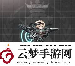 湮灭边界线李的技能详解