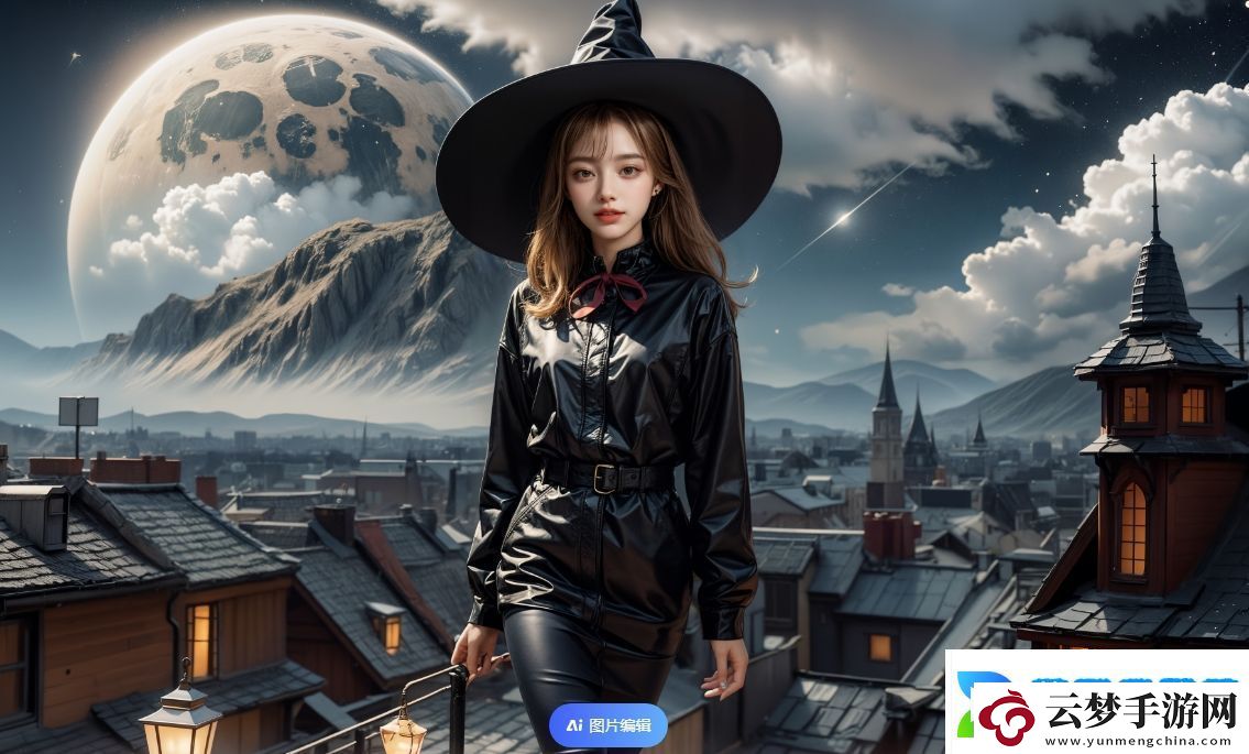 名模王真黑毛秘密私拍曝光：揭秘重磅之谜！难道还有更隐私的八卦等待解锁吗