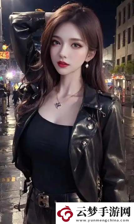 关于撒尿BwwBwwBww现象的背后-毛重隐藏了哪些秘密