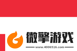 官宣