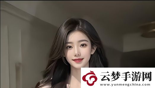 国产精品理论片：如何选择适合自己的性爱教育影片