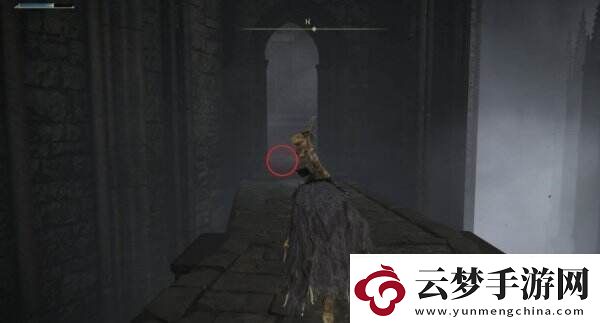 艾尔登法环重力旋刺如何获得DLC战灰重力旋刺获取方法