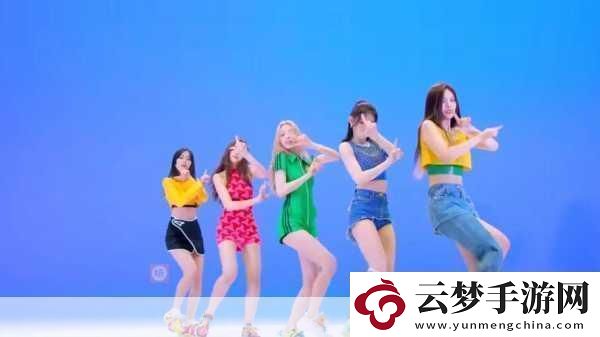节奏刺客震撼来袭-挑战你的音乐与动作极限！