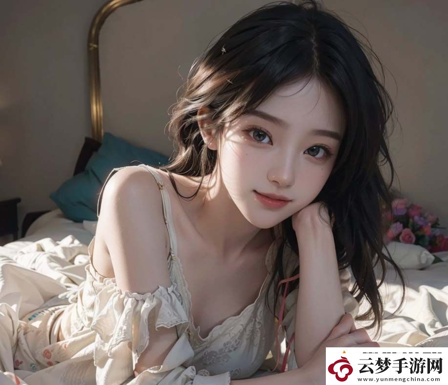 “国产又粗又猛又爽又黄老大爷”：这种新时代老年人到底有何魅力