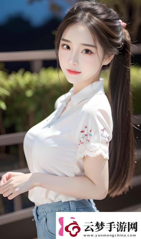 麻花豆传媒如何在一二三产区精准满足观众需求探索不同区域观众群体的特点与策略