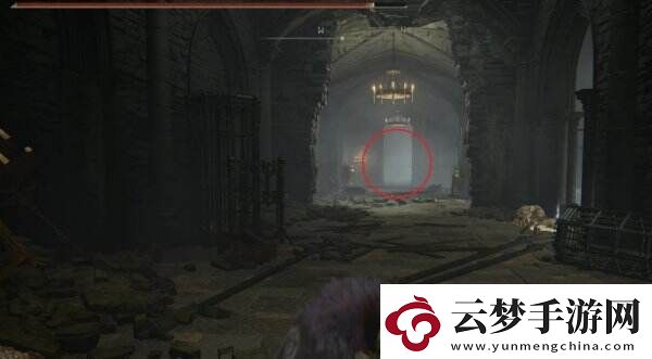 艾尔登法环重力旋刺如何获得DLC战灰重力旋刺获取方法