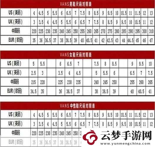 亚洲码和欧洲码一码二码三码：以下是一些基于亚洲码和欧洲码的一码、二码、三码拓展出的新