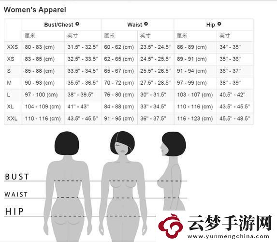 "欧美码霸专属线订制-创新惊呆互联网圈！
