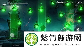 战争之人属于什么类型游戏