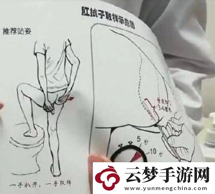 “科技奇观