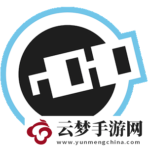EliGE的明日之星推荐Jeorge是何许人也