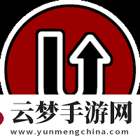 EliGE的明日之星推荐Jeorge是何许人也