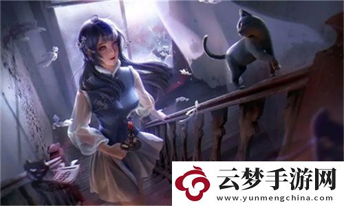 嫩草