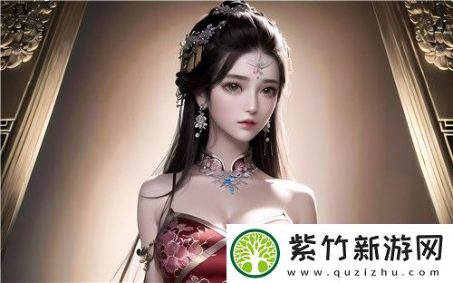 日产一二三区别免费必看